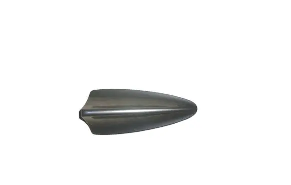 BMW 5 E60 E61 Roof (GPS) antenna cover 6921905