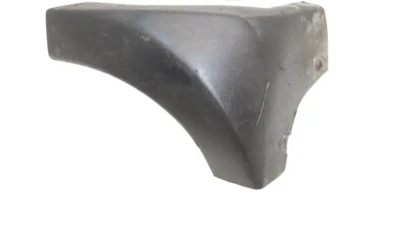 KIA Sorento Front mudguard 2P370ADE00