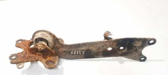 Opel Vectra C Rear upper control arm/wishbone