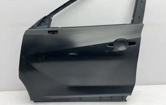 Nissan Juke II F16 Front door SULIK10