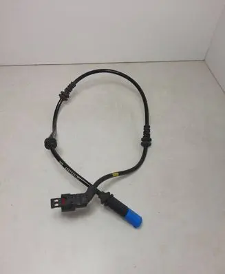 BMW X5 G05 Brake vacuum hose/pipe 688753802