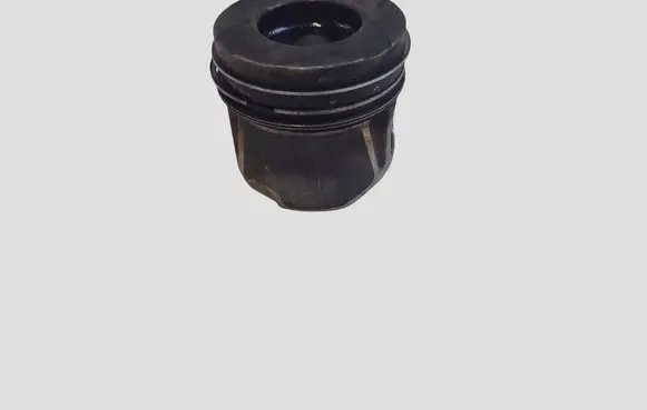 Opel Combo C Piston