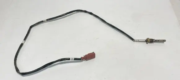 Volkswagen Golf VII Lambda probe sensor 04L906088F 29153