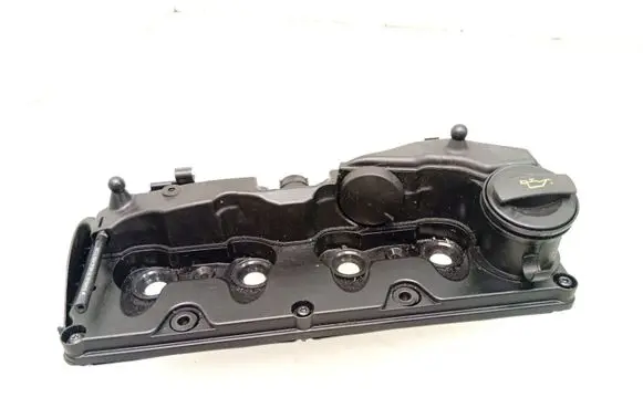 Volkswagen Golf VI Rocker cam cover 