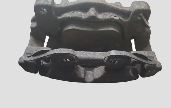 Ford Mondeo Mk III Front brake caliper