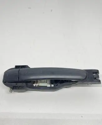 Seat Altea Rear door exterior handle 5P0839886A