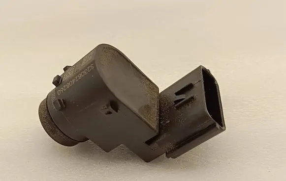 KIA EV6 Parking PDC sensor 99310GI700AHV