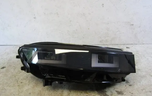 Hyundai Ioniq 5 Headlight/headlamp 92102GI