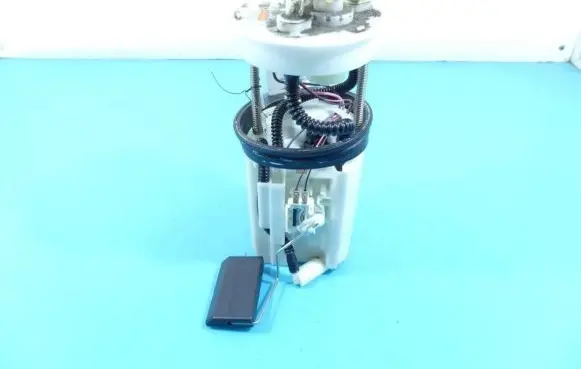 Honda Jazz In-tank fuel pump 17708-TF0-G01-M1 IMPRK1298833