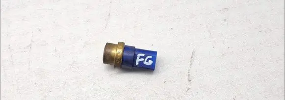 Ford Galaxy Coolant temperature sensor 7M3919369A