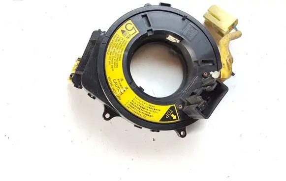 Lexus GS 300 400 430 Airbag slip ring squib (SRS ring) C30CS282
