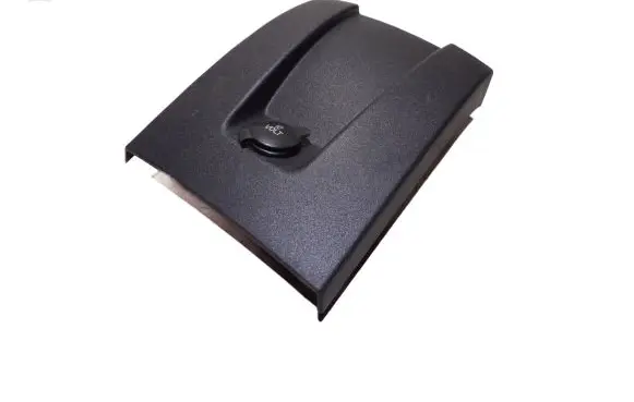 Volvo C30 12 V Socket (rear) 30755381