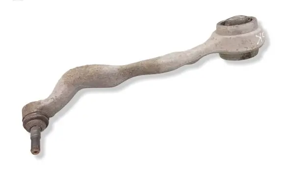 BMW 3 E90 E91 Front control arm