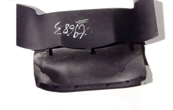 Ford Focus Steering wheel column trim 0371200ac 1023218