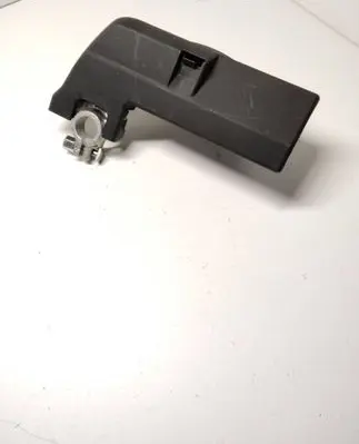 Audi A4 S4 B8 8K Positive cable (battery) 8J0915459 25102011 1308200