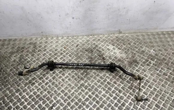 Mercedes-Benz ML W164 Front anti-roll bar/sway bar