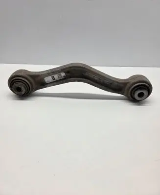 BMW 5 GT F07 Rear upper control arm/wishbone EN608216