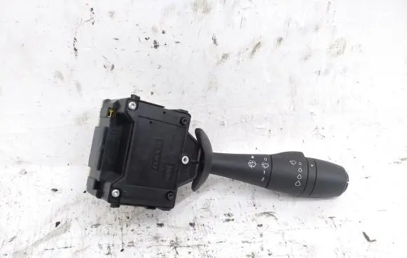 Renault Trafic III (X82) Wiper control stalk