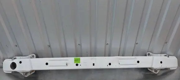 Renault Master II Front bumper cross member 8200189647E