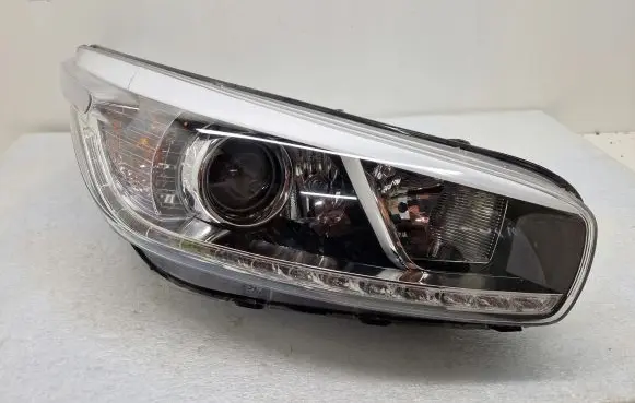 KIA Ceed Headlight/headlamp A2921-06320