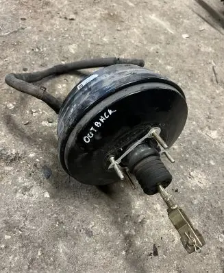 Subaru Outback Brake booster 5XCG215TQA 5XCG215T