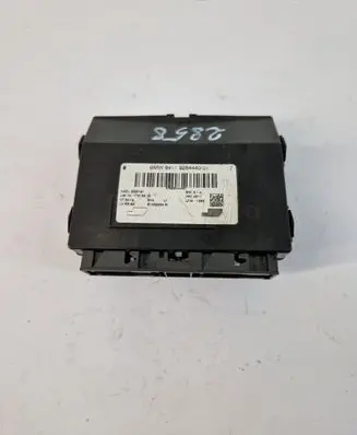 BMW 1 F20 F21 Other control units/modules 9284440