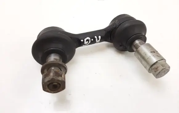 Rear anti-roll bar/stabilizer link