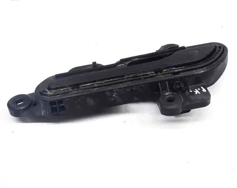 Tesla Model 3 Front door exterior handle 152811400D