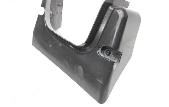 Audi Q5 SQ5 Air intake duct part 80B819979C