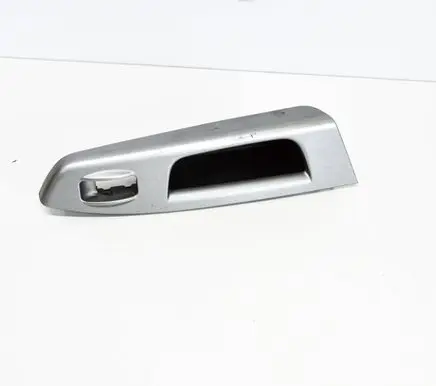 Hyundai Getz Other interior part