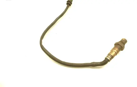 BMW 1 E81 E87 Lambda probe sensor 0258006977