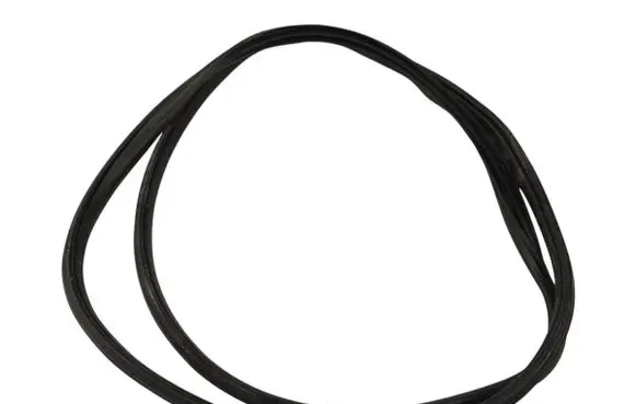 Subaru Ascent Front door rubber seal 