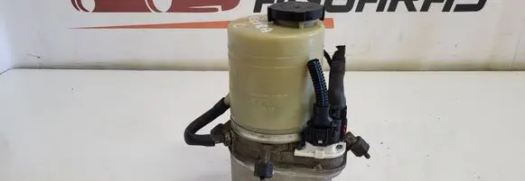 Opel Vectra C Electric power steering pump M14120714FH
