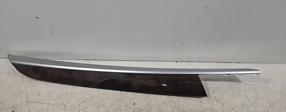 BMW X5 E70 Other rear door trim element 4993200