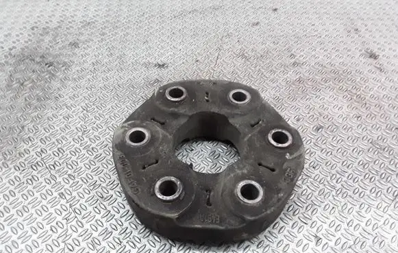 Ford Transit Rear prop shaft donut coupling/joint YC1W4684AA
