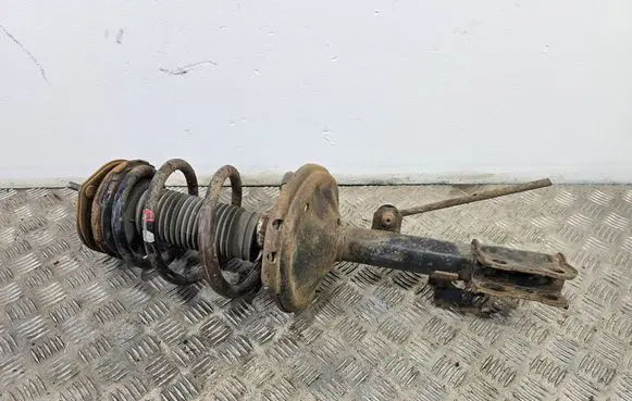 Lexus RX 330 - 350 - 400H Front shock absorber/damper 41852048140 4852048140 2A18889B