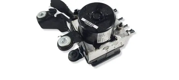 Volvo XC60 ABS Pump 3132913799 31329137