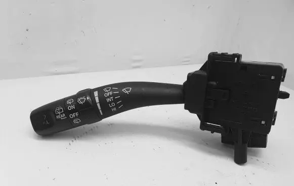 Hyundai Santa Fe Wiper speed switch 202005765