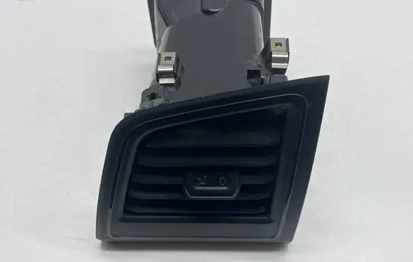 Volkswagen Transporter - Caravelle T6 Dashboard side air vent grill/cover trim 7E1819203A 7E5819203B