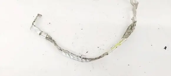 Tesla Model 3 Positive cable (battery) 169138700A
