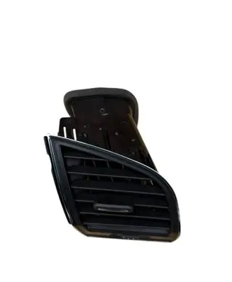 Skoda Fabia Mk3 (NJ) Dashboard side air vent grill/cover trim 6V0819702A
