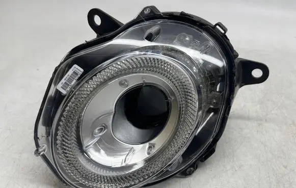 Bentley Bentayga LED Daytime headlight 36A953042A