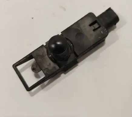 Mercedes-Benz S W221 Sun solar sensor A2118701310