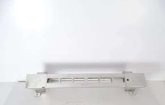 Land Rover Range Rover Sport L461 Front bumper cross member M8E210005A