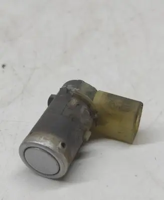 Audi A6 S6 C6 4F Parking PDC sensor 7H0919275C PA66GF30