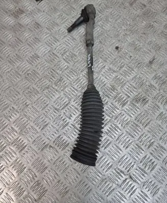 Land Rover Range Rover Sport L494 Steering tie rod 