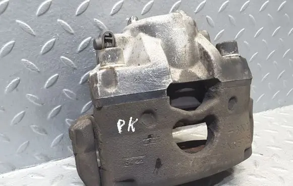 Saab 9-3 Ver2 Front brake caliper