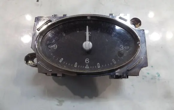 Ford Mondeo Mk III Clock 3S7T-15000-FC
