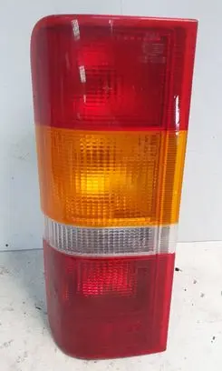 Ford Transit Rear/tail lights 90VB13405AB