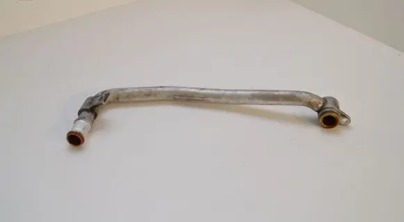 Audi A7 S7 4G Engine coolant pipe/hose 059121075D